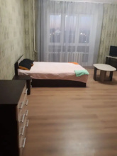 Гостевой дом Paradise Place, фото 36