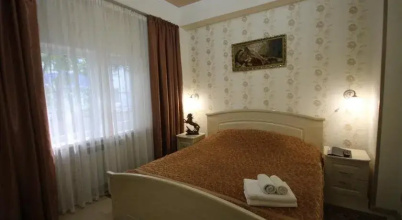 Emily Guest House, фото 122