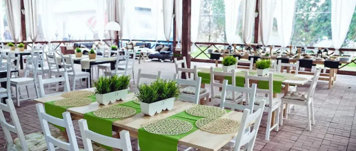 Park Hotel Shishka, фото 228