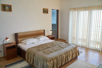 Сказка (Алушта), фото 124