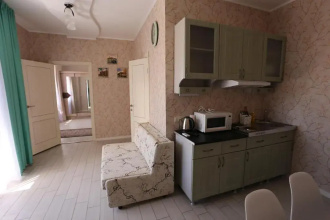 Inn Blaga-Paradise, фото 26