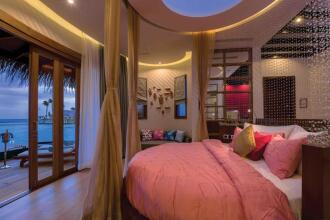 Oblu Select Sangeli