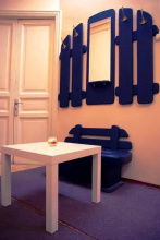 Students' Rooms na Petrogradskoy, фото 134