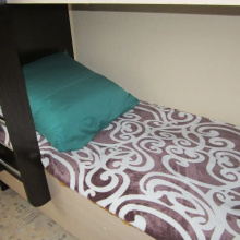 Victoria - Hostel, фото 112