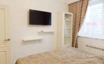LOFT STUDIO Lux Новокосинская, фото 56