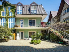 Olesya Guest House, фото 26