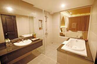 Muine Bay Resort