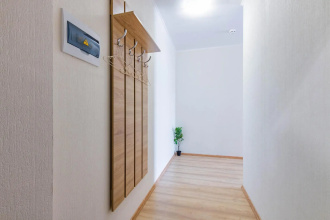 DreamHouse на Крестинского 8, фото 39