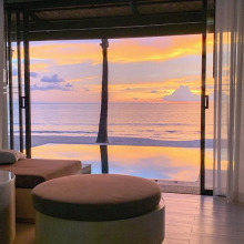 Beyond Resort Khaolak