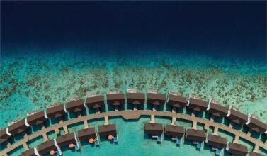 Oblu Select Sangeli
