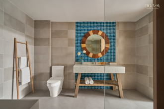 Boma Hotel Nha Trang
