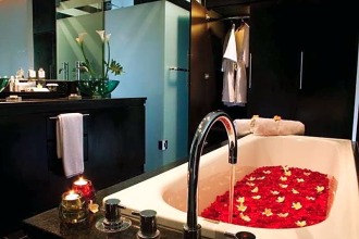 Sun Island Boutique Villas
