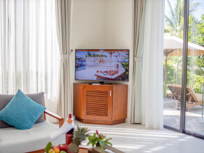 Cam Ranh Riviera
