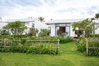 Cam Ranh Riviera