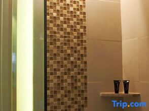 Sun Island Hotel Legian