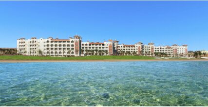 Baron Palace Sahl Hasheesh