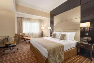 Ramada Colombo