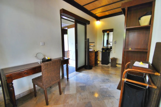 Kajane Mua Private Villa & Mansion