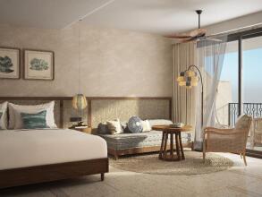 Radisson Resort Phan Thiet