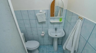 Сосновая Роща, фото 110