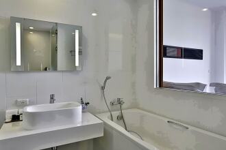 Eastin Tan Hotel Chiang Mai