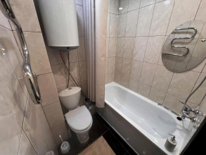 Сутки как дома на Кретова, фото 24
