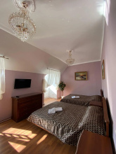 Серебряное копытце, фото 50