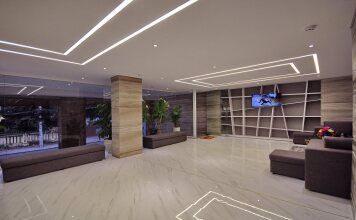 For You Hotel Nha Trang