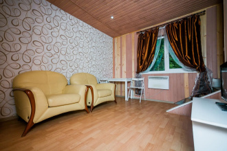 Коркино Lake (Лэйк), фото 77