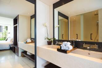 Alila Seminyak