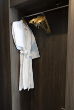 Daphovina Hotel Nha Trang (Ex  Aston Nt)