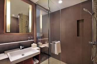Mercure Bali Legian