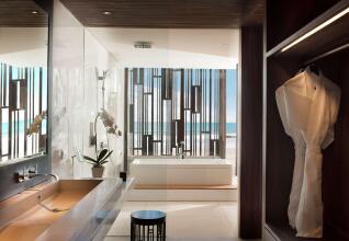 Alila Seminyak
