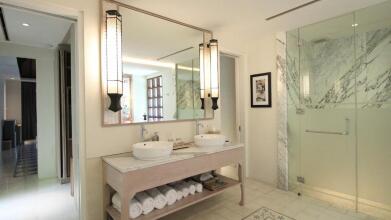 Ramayana Resort & Spa Kuta