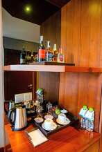 Boton Blue Hotel & Spa Nha Trang