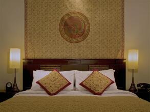 The Phoenix Hotel Yogyakarta - Mgallery Collection