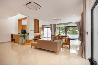 Champa Island Nha Trang