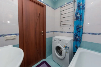 TravelFlat Apartments, фото 34