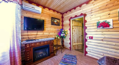 Гостиный Двор, фото 52 Гостиный Двор, фото 52