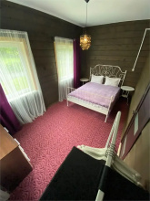 Hotel Malina, фото 147