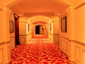 Nha Trang Palace