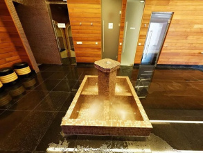 Adler Hotel&Spa, фото 140