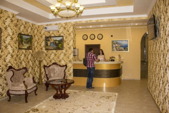 Antonio Casa, фото 83