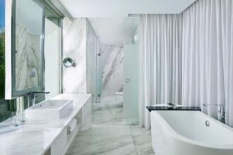 The Stones Hotel - Legian Bali, Autograph Collection By Marriott