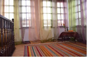 Бахитгуль, фото 81
