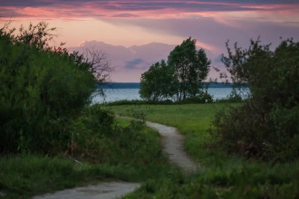 Гостевой дом Surf Point , фото 85