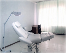 Солнечная Долина, фото 103 Солнечная Долина, фото 103