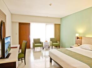 Bali Rani Hotel