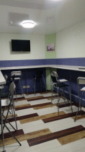 De Hostel, фото 106