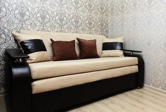 Апартаменты «Apartlux 1905 года Suite», фото 95
